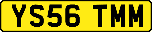 YS56TMM