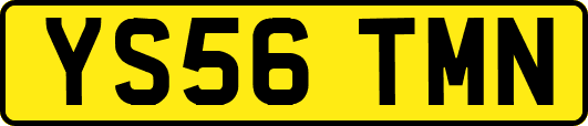 YS56TMN