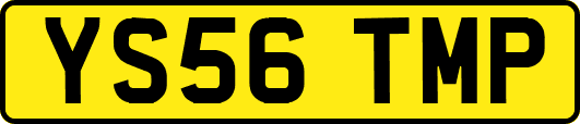 YS56TMP