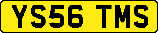 YS56TMS