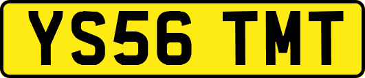YS56TMT