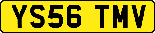 YS56TMV