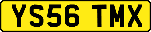 YS56TMX