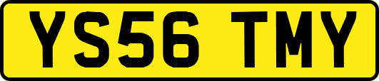 YS56TMY