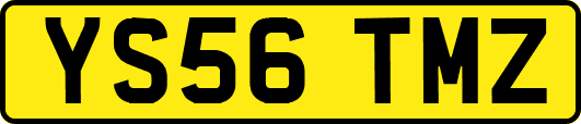 YS56TMZ