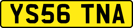 YS56TNA