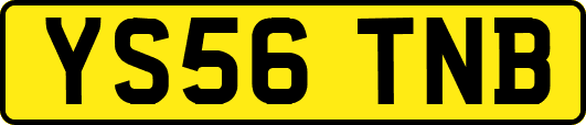 YS56TNB