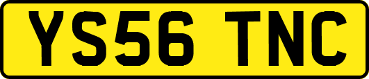 YS56TNC