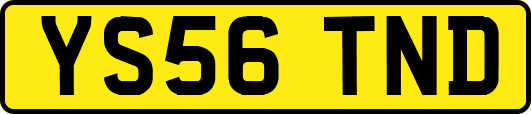 YS56TND