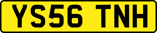 YS56TNH