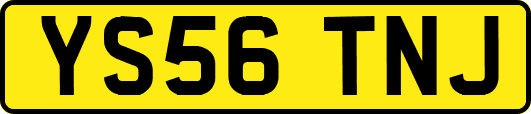 YS56TNJ