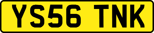 YS56TNK