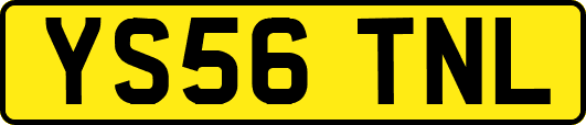 YS56TNL