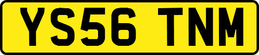 YS56TNM