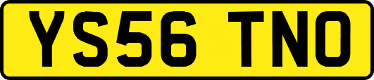 YS56TNO