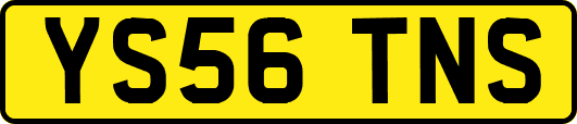 YS56TNS