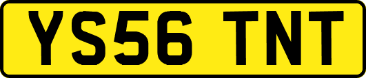 YS56TNT