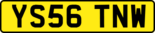 YS56TNW
