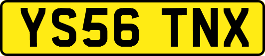 YS56TNX