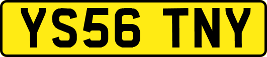 YS56TNY