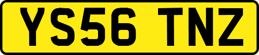 YS56TNZ