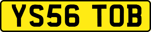 YS56TOB