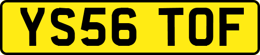 YS56TOF