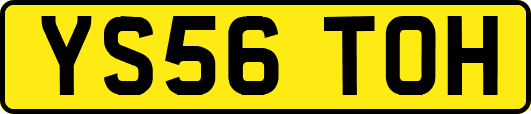 YS56TOH