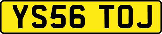 YS56TOJ