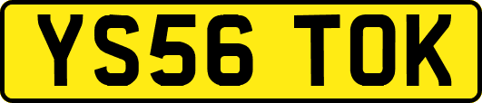 YS56TOK