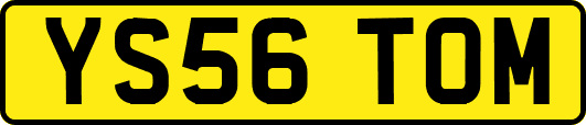 YS56TOM