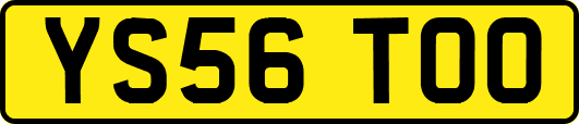 YS56TOO