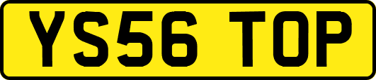 YS56TOP