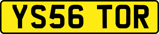 YS56TOR