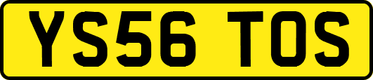 YS56TOS