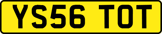 YS56TOT
