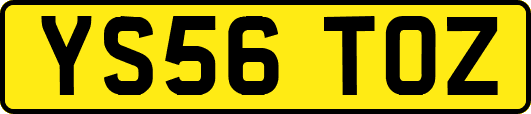 YS56TOZ