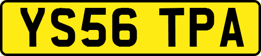 YS56TPA