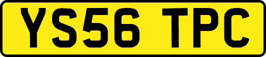 YS56TPC