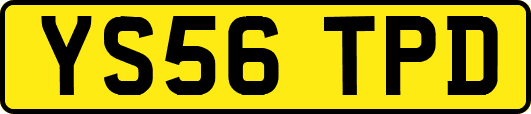 YS56TPD