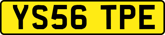 YS56TPE