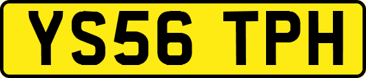 YS56TPH