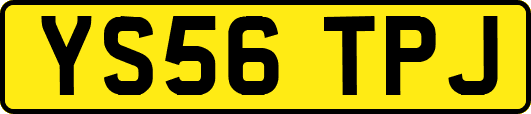 YS56TPJ
