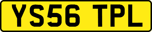 YS56TPL