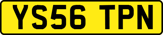 YS56TPN