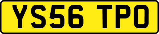 YS56TPO