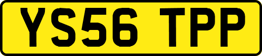 YS56TPP