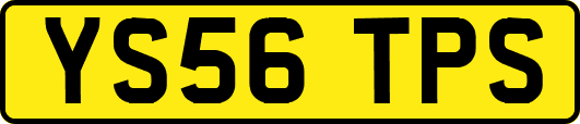 YS56TPS