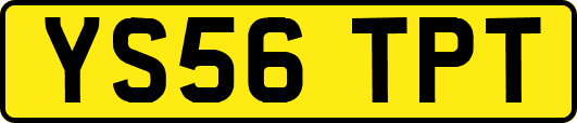 YS56TPT