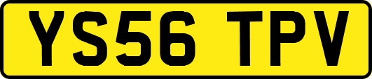 YS56TPV